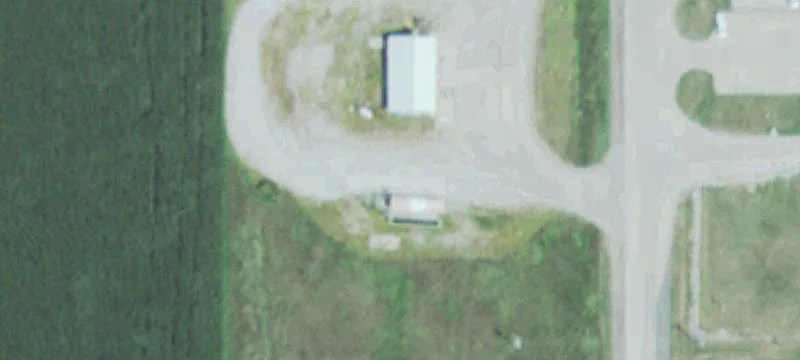 1418 Hwy 81