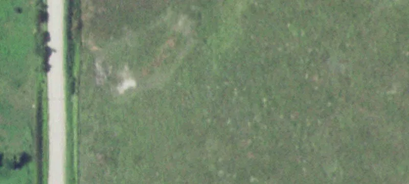 Blue Hill, NE 68930