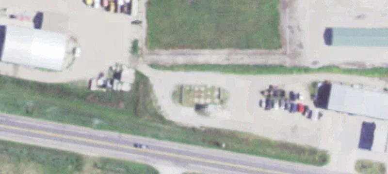 Elm Creek, NE 68836