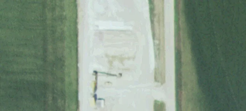 88119 545th Ave