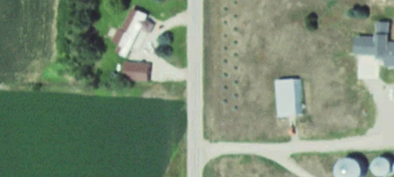 84755 534th Ave