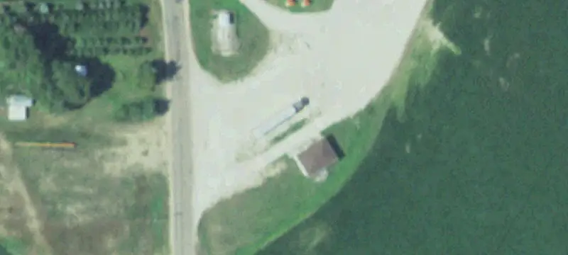 Greeley, NE 68842