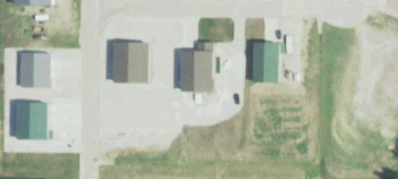 Dakota City, NE 68731