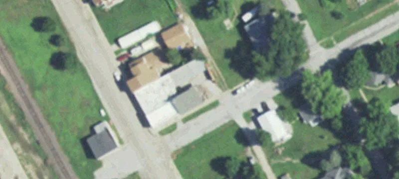 Raymond, NE 68428
