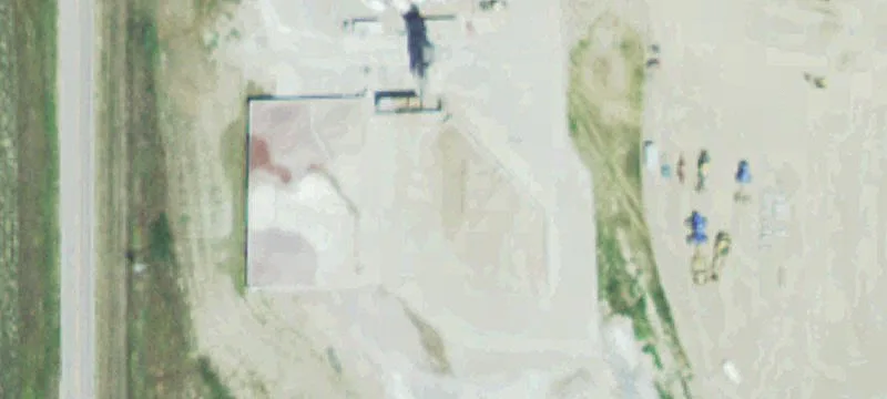 54306 887th Rd
