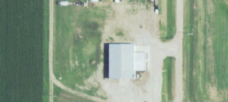 5830 Sahara Dr