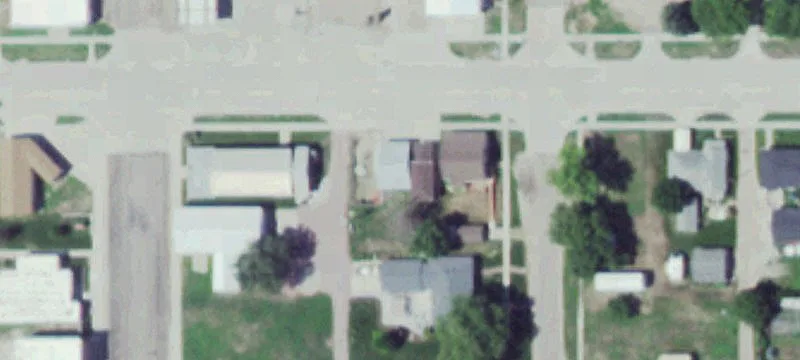 501 Scotia Ave