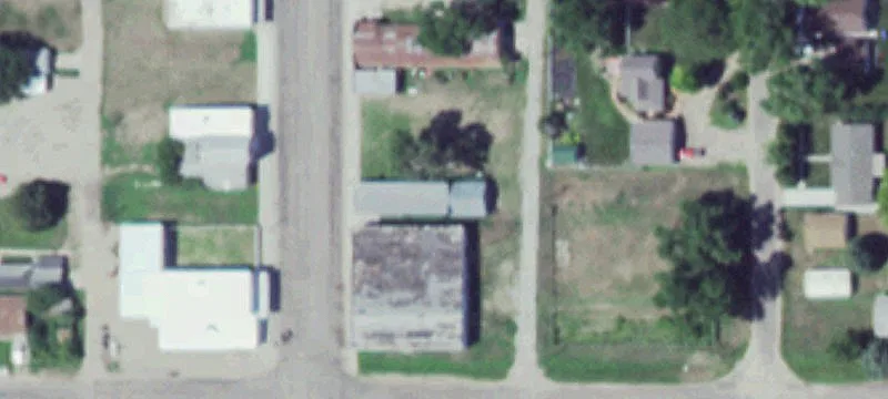 211 Main St