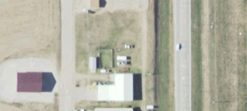 2902 Spruce Acres