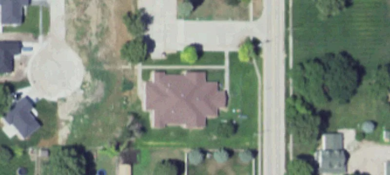 812 Ct St