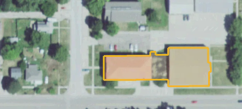 Geneva, NE 68361