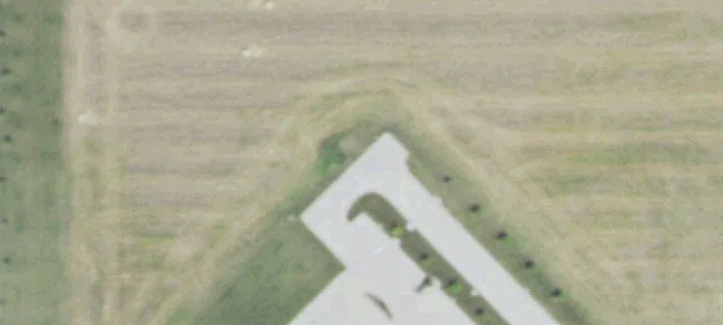 5408 Global Dr