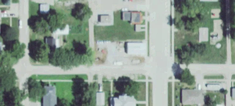 560 G St