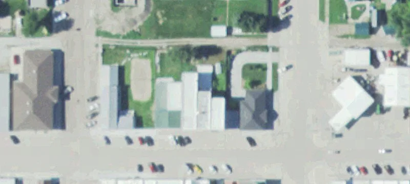 134 St Joseph St