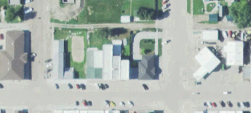 126 St Joseph St