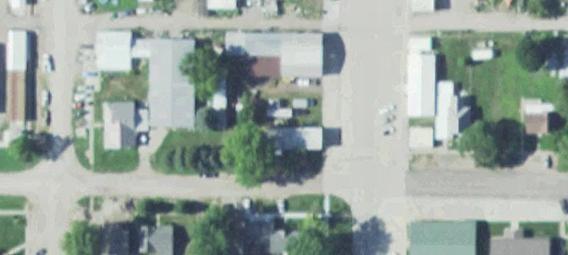 161 Elm St