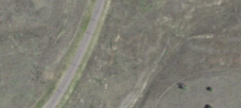 Kimball, NE 69145