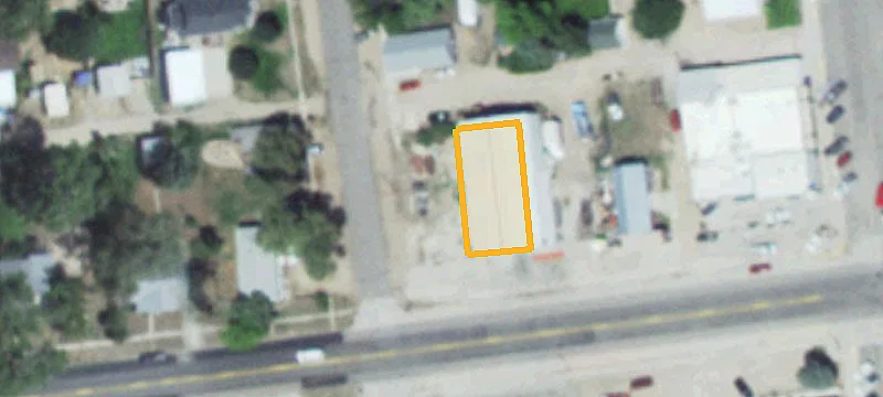 Paxton, NE 69155