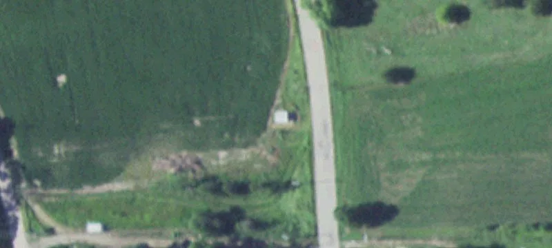 Wolbach, NE 68882