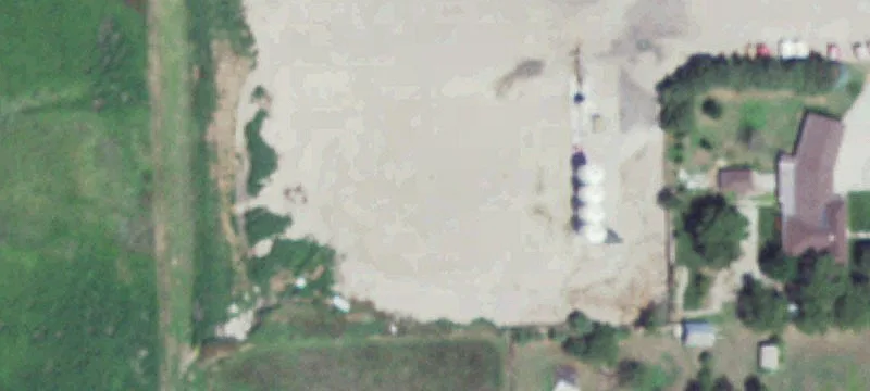 Arapahoe, NE 68922
