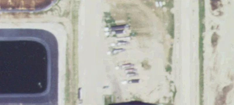 Edison, NE 68936