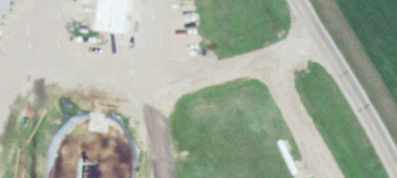Edison, NE 68936