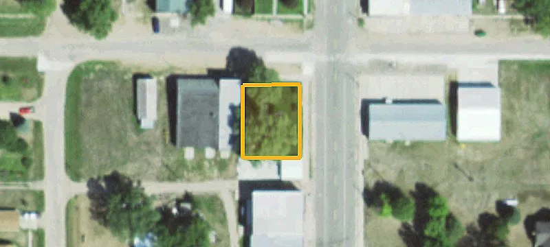 Page, NE 68766