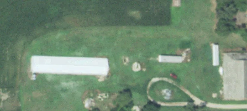 Exeter, NE 68351