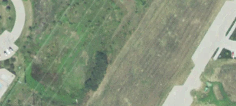 Bennington, NE 68007