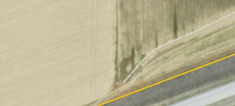 Gering, NE 69341