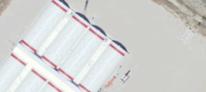13980 Us Highway