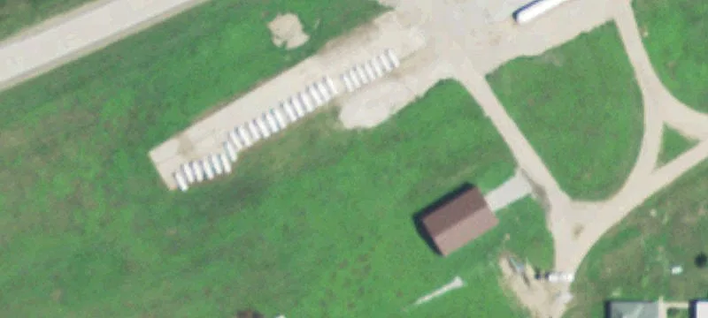 57890 Hwy 136