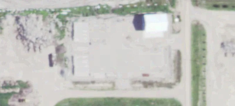 Holdrege, NE 68949