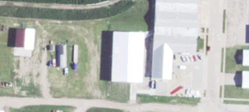 Holdrege, NE 68949