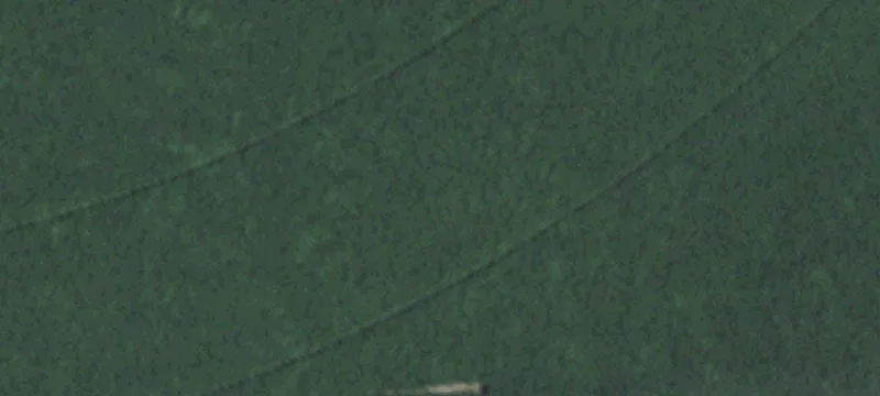Loomis, NE 68958