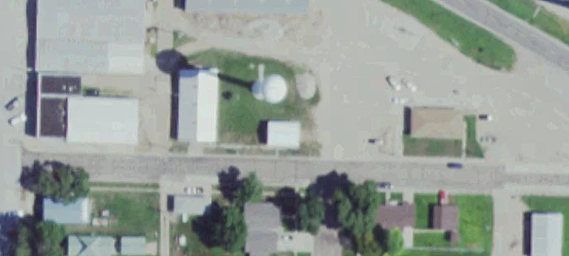 Loomis, NE 68958