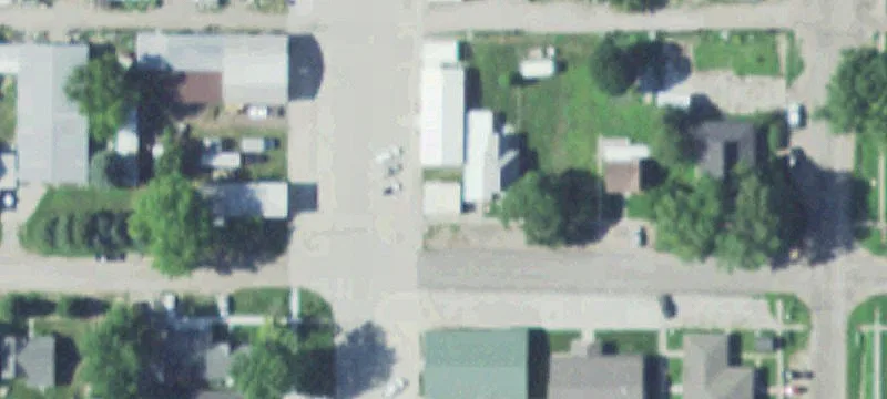 160 Elm St
