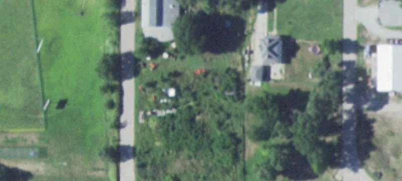 301 Ce Thompson Ave