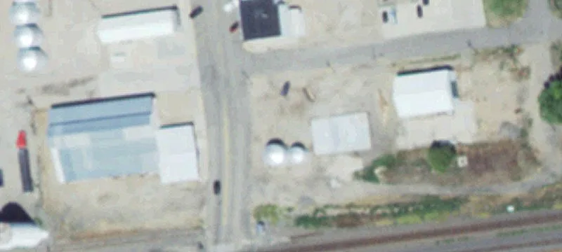 Paxton, NE 69155