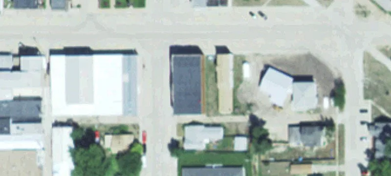 Atkinson, NE 68713