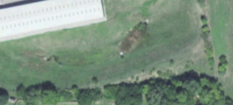 Bellevue, NE 68123