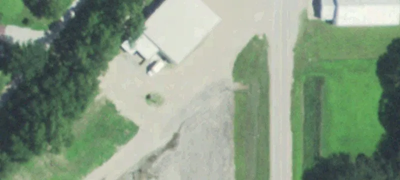 Fairbury, NE 68352
