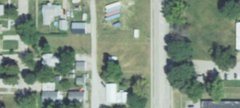 Auburn, NE 68305