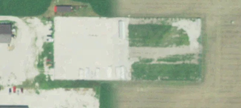 Central City, NE 68826