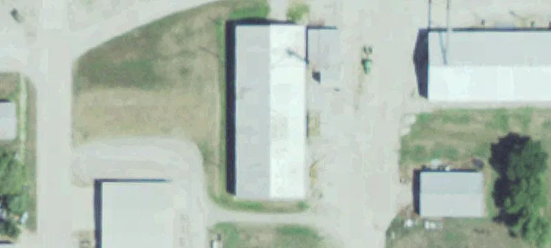 Grafton, NE 68365