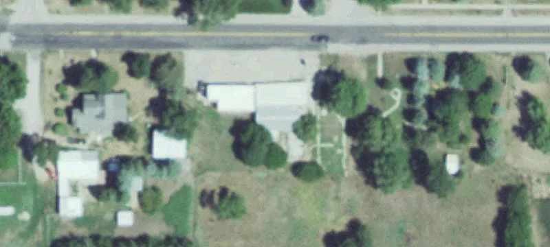 Grafton, NE 68365