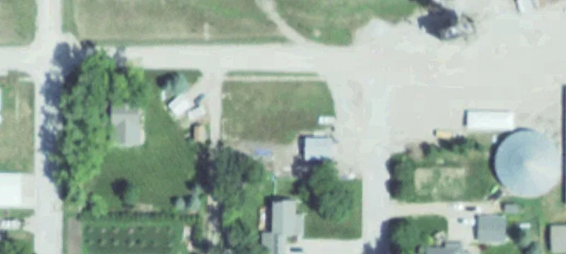 Shickley, NE 68436