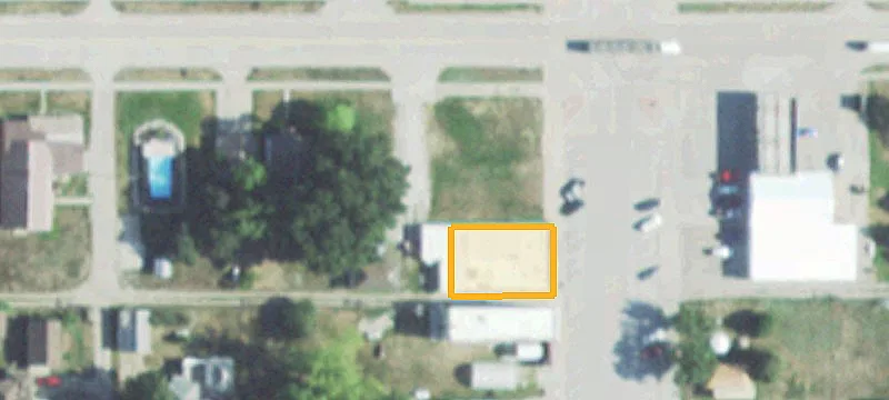 Decatur, NE 68020