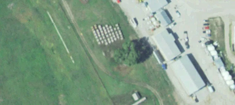 Greeley, NE 68842