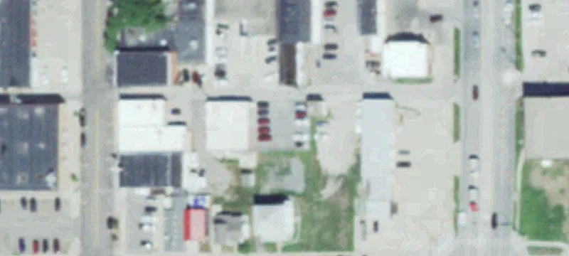Norfolk, NE 68701